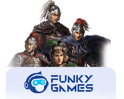 ฝาก 20 รับ 100 บา คา ร่าเว็บ ที่ ฝาก วอ เลท ได้ กับเกม RTP 96.88%